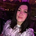 Лиза, 29 лет