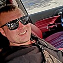 Гарри, 33 года