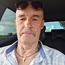 Слава, 56 лет