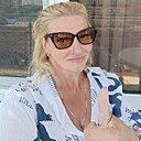 Лариса, 52 года