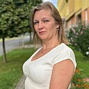 Tatiana, 46 лет