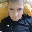 Денис, 34 года