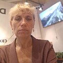 Галина, 49 лет