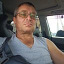 Олег, 55 лет