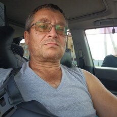 Фотография мужчины Олег, 55 лет из г. Кызыл