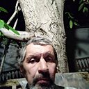 Володимир, 57 лет