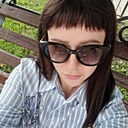 Юлия, 41 год