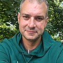 Дмитрий, 38 лет