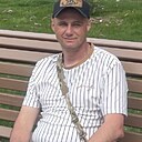 Ігорь, 26 лет