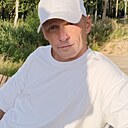 Владимир, 38 лет