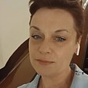Ксю, 48 лет