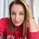 Елена, 47 лет