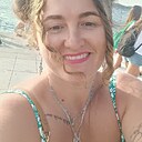 Olya, 32 года