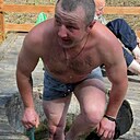 Кирилл, 32 года