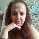 Вредная, 32 года