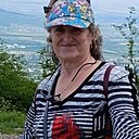 Дракоша, 62 года