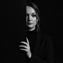 Елена, 32 года
