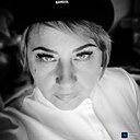 Алина, 42 лет