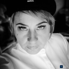 Фотография девушки Алина, 42 лет из г. Тамбов