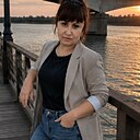 Галия, 38 лет