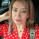 Medina, 44 года
