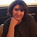 Екатерина, 45 лет