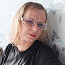 Викторовна, 42 года