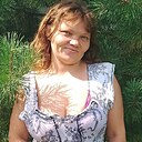 Яна, 33 года