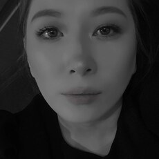 Фотография девушки Aiym, 30 лет из г. Астана