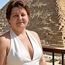 Антонина, 41 год