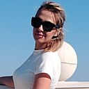 Lena, 33 года
