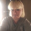 Наталья, 40 лет