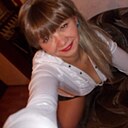 Maryychka, 51 год