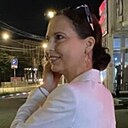 Марина, 43 года