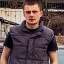 Андрей, 26 лет
