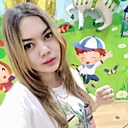 Феруза, 33 года