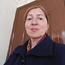 Бэлла, 63 года