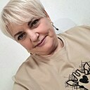Женя, 58 года