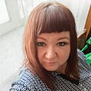 Марго, 42 года