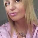 Светлана, 48 лет