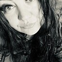Ирина, 35 лет