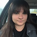 Галина, 33 года