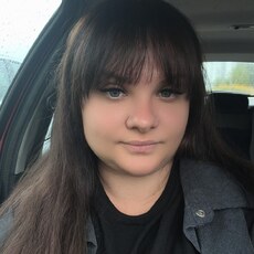 Фотография девушки Галина, 33 года из г. Борисов