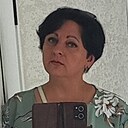 Елена, 47 лет