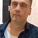 Максим, 37 лет