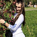 Леся, 36 лет