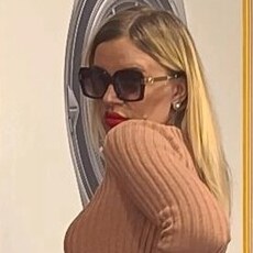 Фотография девушки Вероника, 37 лет из г. Калининград