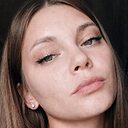 Кристина, 31 год