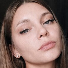 Фотография девушки Кристина, 31 год из г. Чистоозерное