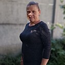 Ольчик, 43 года
